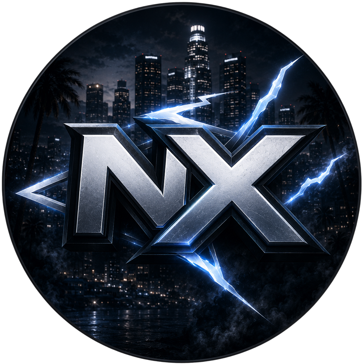 NexusRP